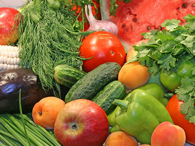 雪盈白菜零售價格波動對計算機軟硬件及輔助設(shè)備零售市場的影響