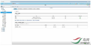 攝影輔助利器 QNAP HS-200 雙備份保障，照片永不丟失